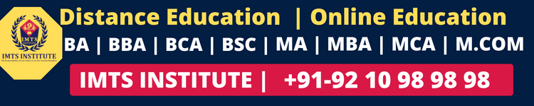 distance education law courses in andhra pradesh